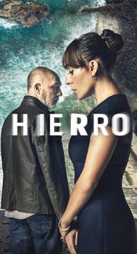 مسلسل Hierro الموسم الثاني حلقة 5