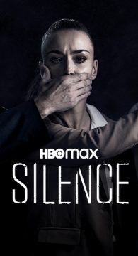 مسلسل Silence الموسم الاول حلقة 5