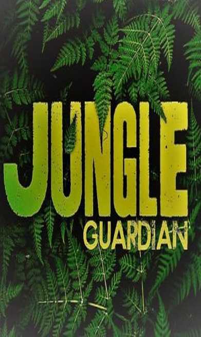 فيلم Jungle Guardian 2020 مترجم اون لاين