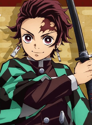 انمي Kimetsu Gakuen: Valentine-hen حلقة 1 مترجمة