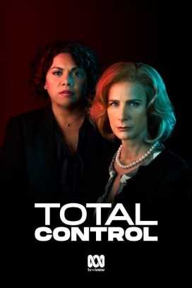 مسلسل Total Control الموسم الاول حلقة 3