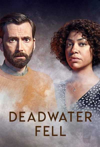 مسلسل Deadwater Fell الموسم الاول حلقة 1