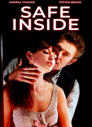 فيلم Safe Inside 2019 مترجم اون لاين