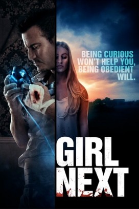 فيلم Girl Next 2021 مترجم اون لاين