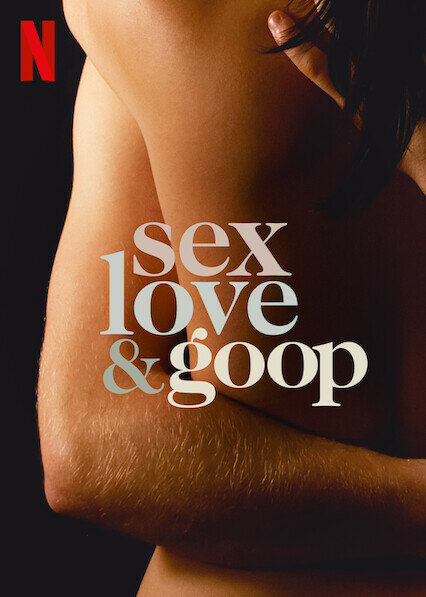 برنامج Sex, Love & Goop الموسم الاول حلقة 5