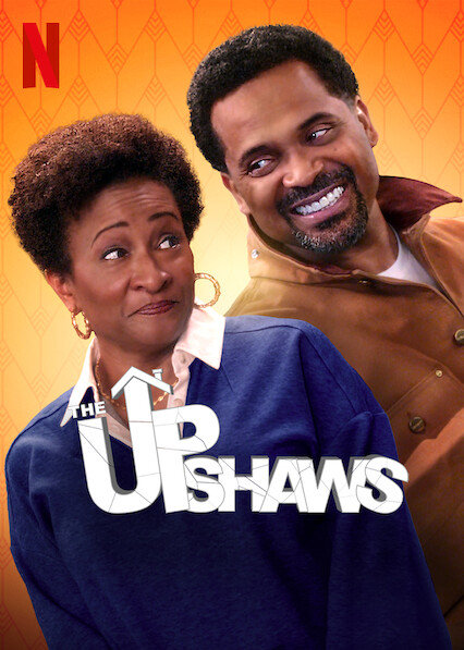 مسلسل The Upshaws الموسم الثاني حلقة 5