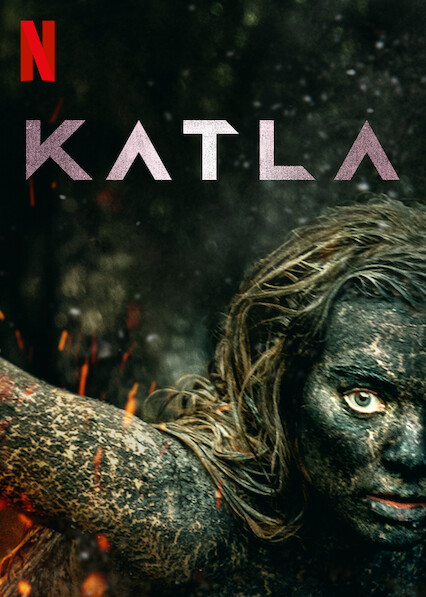 مسلسل Katla الموسم الاول حلقة 2