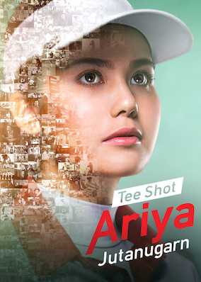 فيلم Tee Shot: Ariya Jutanugarn 2019 مترجم اون لاين