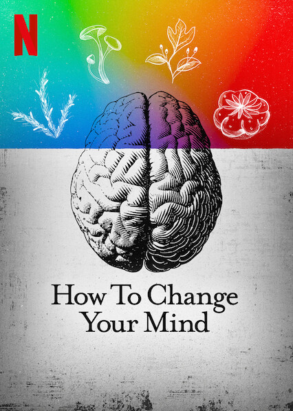 مسلسل How to Change Your Mind الموسم الاول حلقة 4 والاخيرة