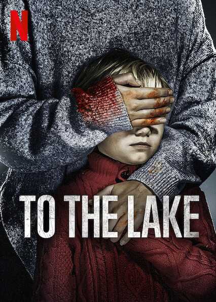 مسلسل To the Lake الموسم الاول حلقة 6