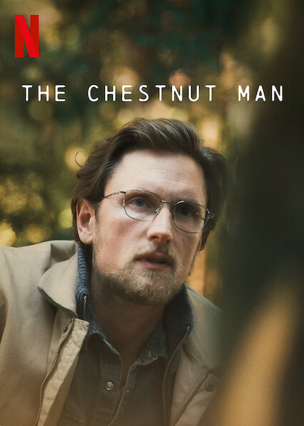 مسلسل The Chestnut Man الموسم الاول حلقة 5