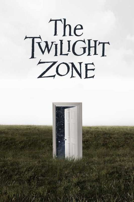 مسلسل The Twilight Zone الموسم الثاني حلقة 10 والاخيرة