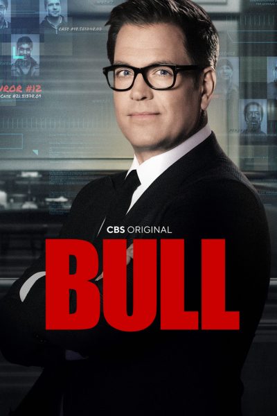 مسلسل Bull الموسم السادس حلقة 2