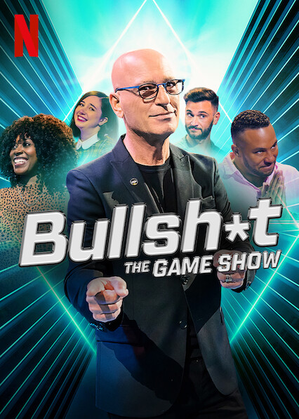 برنامج Bullsh*t the Game Show الموسم الاول حلقة 3