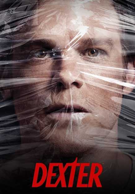 مسلسل Dexter الموسم الثامن حلقة 1