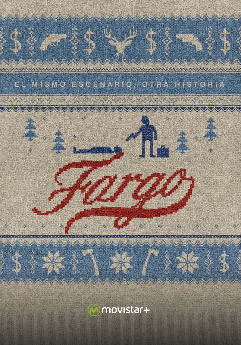 مسلسل Fargo الموسم الثاني حلقة 9