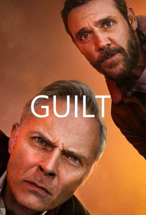 مسلسل Guilt الموسم الاول حلقة 4