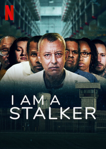 مسلسل I Am a Stalker الموسم الاول حلقة 5