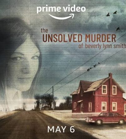 مسلسل The Unsolved Murder of Beverly Lynn Smith الموسم الاول حلقة 3