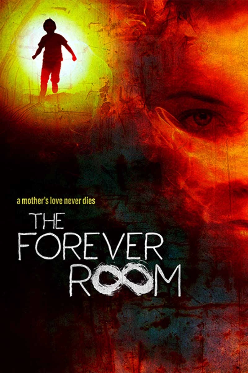 فيلم The Forever Room 2021 مترجم اون لاين