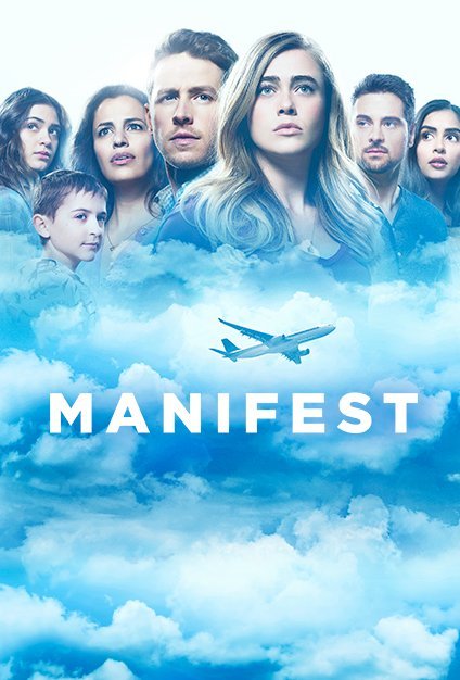 مسلسل Manifest الموسم الاول حلقة 4