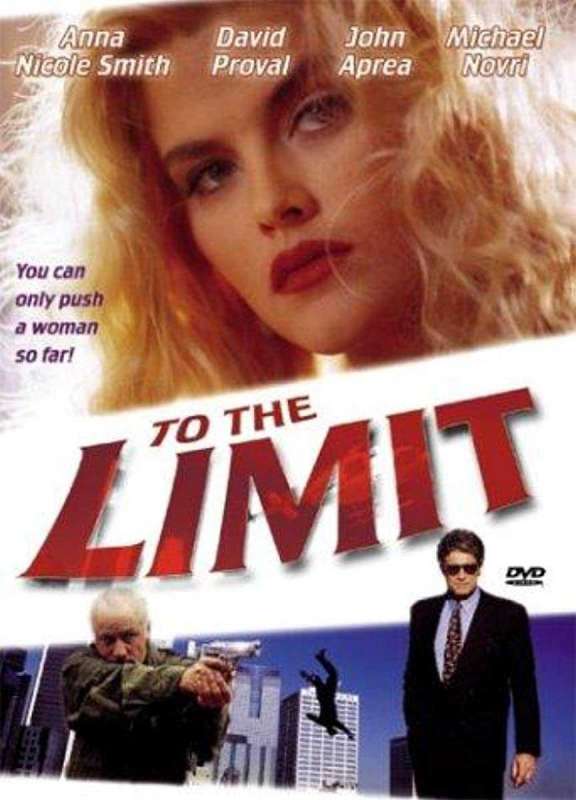 فيلم To the Limit 1995 مترجم اون لاين