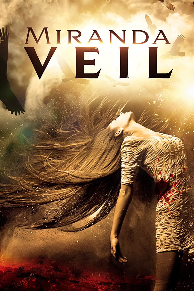 فيلم Miranda Veil 2020 مترجم اون لاين