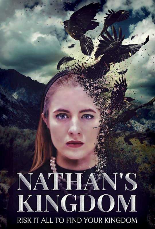 فيلم Nathan’s Kingdom 2019 مترجم اون لاين