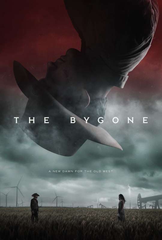 فيلم The Bygone 2019 مترجم اون لاين