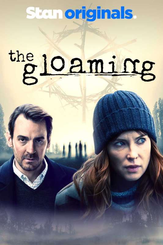 مسلسل The Gloaming الموسم الاول حلقة 2