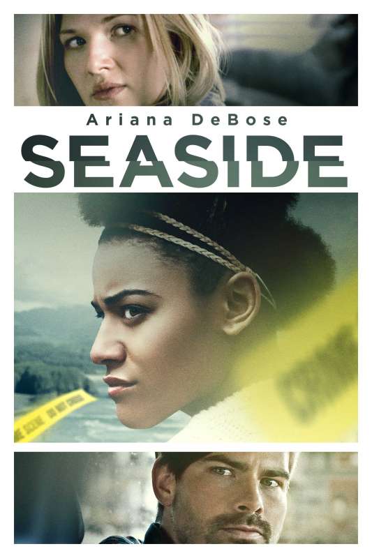 فيلم Seaside 2018 مترجم اون لاين