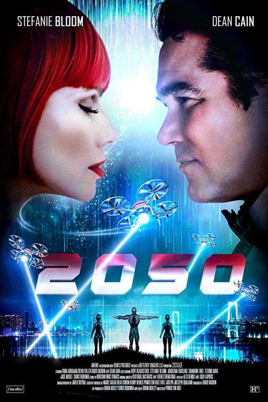 فيلم 2050 2018 مترجم اون لاين