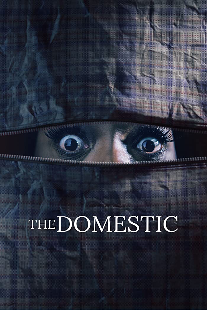 فيلم The Domestic 2022 مترجم اون لاين