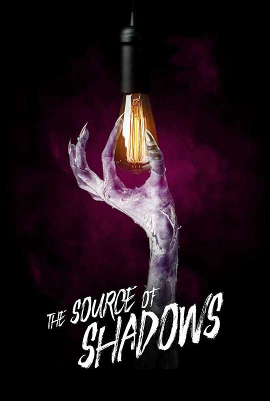 فيلم The Source of Shadows 2020 مترجم اون لاين