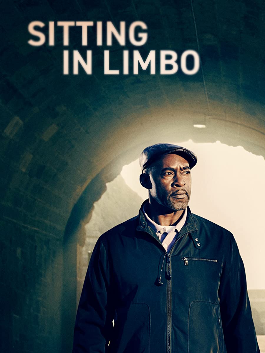 فيلم Sitting in Limbo 2020 مترجم اون لاين