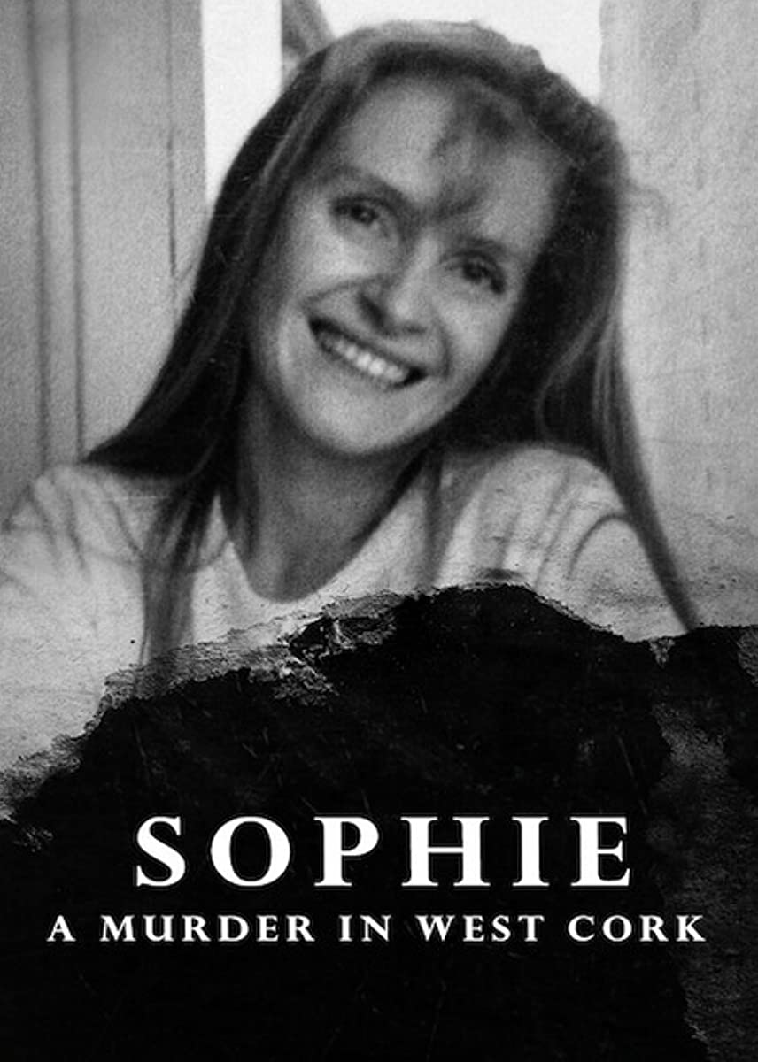 مسلسل Sophie: A Murder in West Cork الموسم الاول حلقة 3 والاخيرة