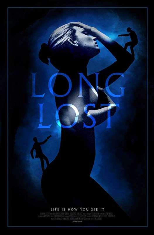 فيلم Long Lost 2018 مترجم