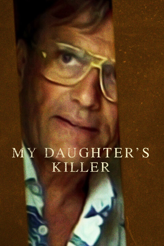 فيلم My Daughter’s Killer 2022 مترجم اون لاين