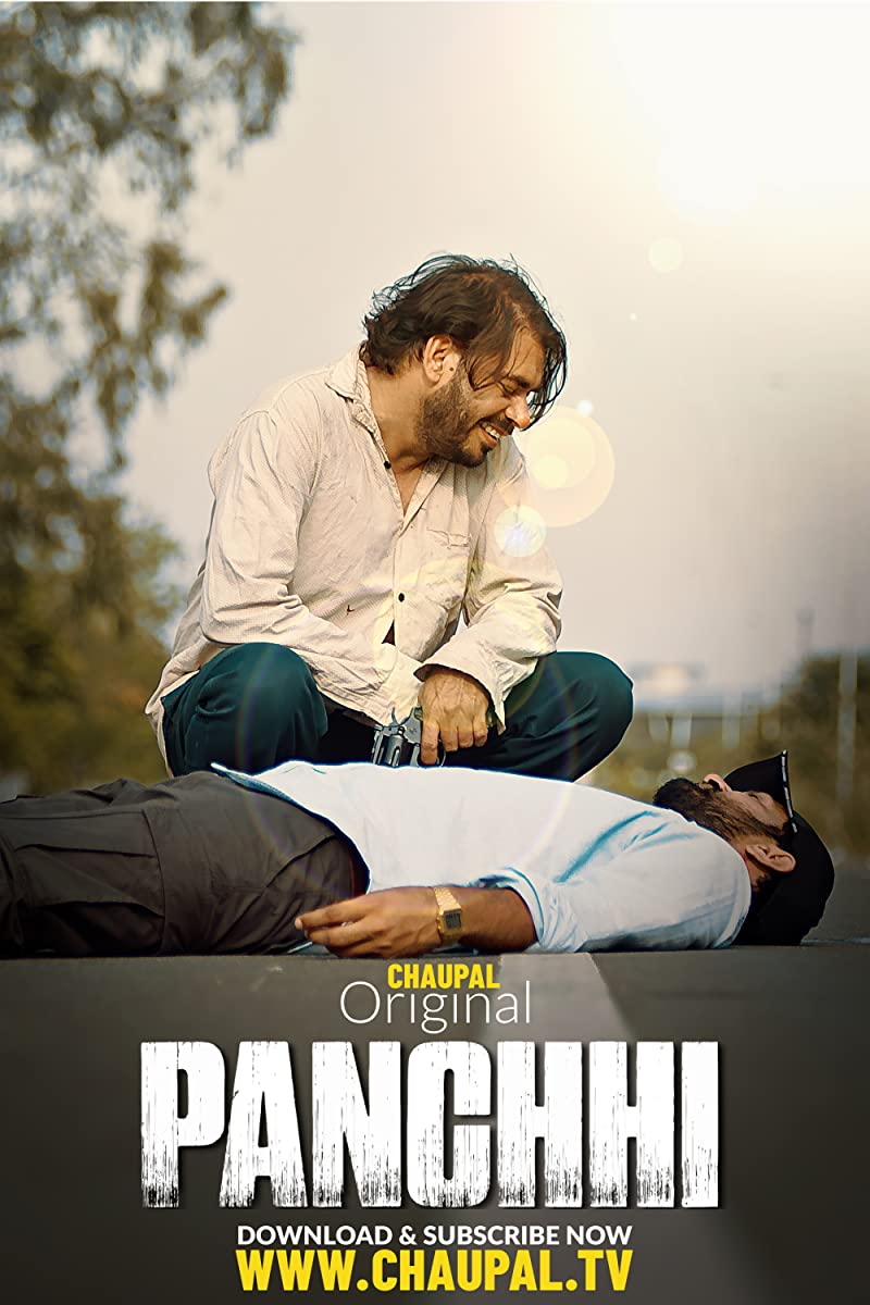 فيلم Panchhi 2021 مترجم اون لاين