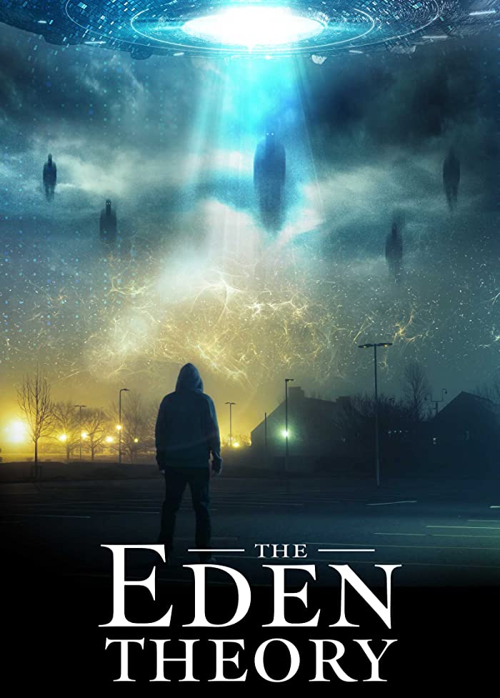 فيلم The Eden Theory 2021 مترجم اون لاين