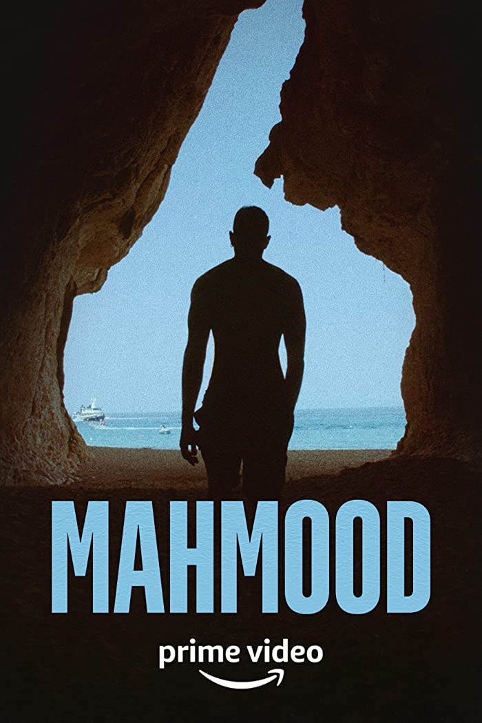 فيلم Mahmood 2022 مترجم اون لاين