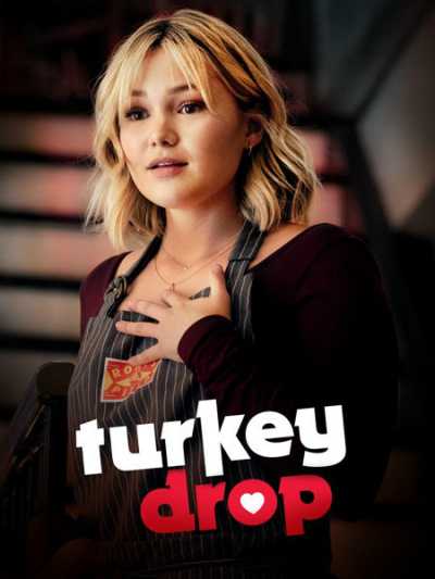 فيلم Turkey Drop 2019 مترجم اون لاين