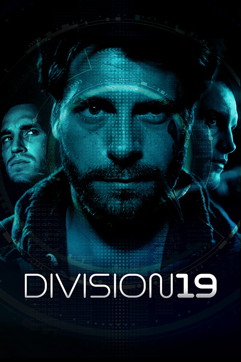 فيلم Division 19 2017 مترجم اون لاين