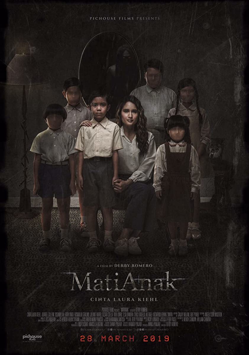 فيلم MatiAnak 2019 مترجم اون لاين