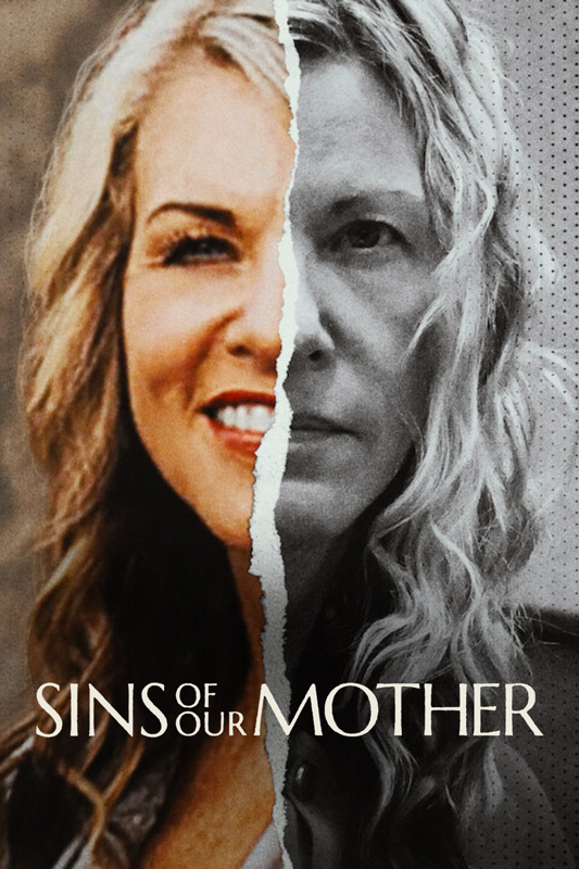 مسلسل Sins of Our Mother الموسم الاول حلقة 1