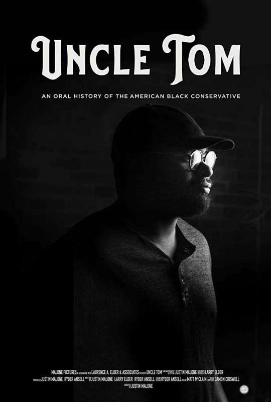 فيلم Uncle Tom 2020 مترجم اون لاين