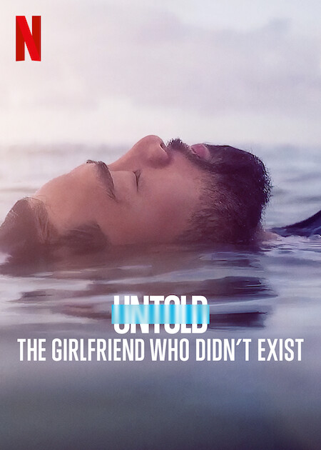 مسلسل Untold The Girlfriend Who Didnt Exist الموسم الاول حلقة 1