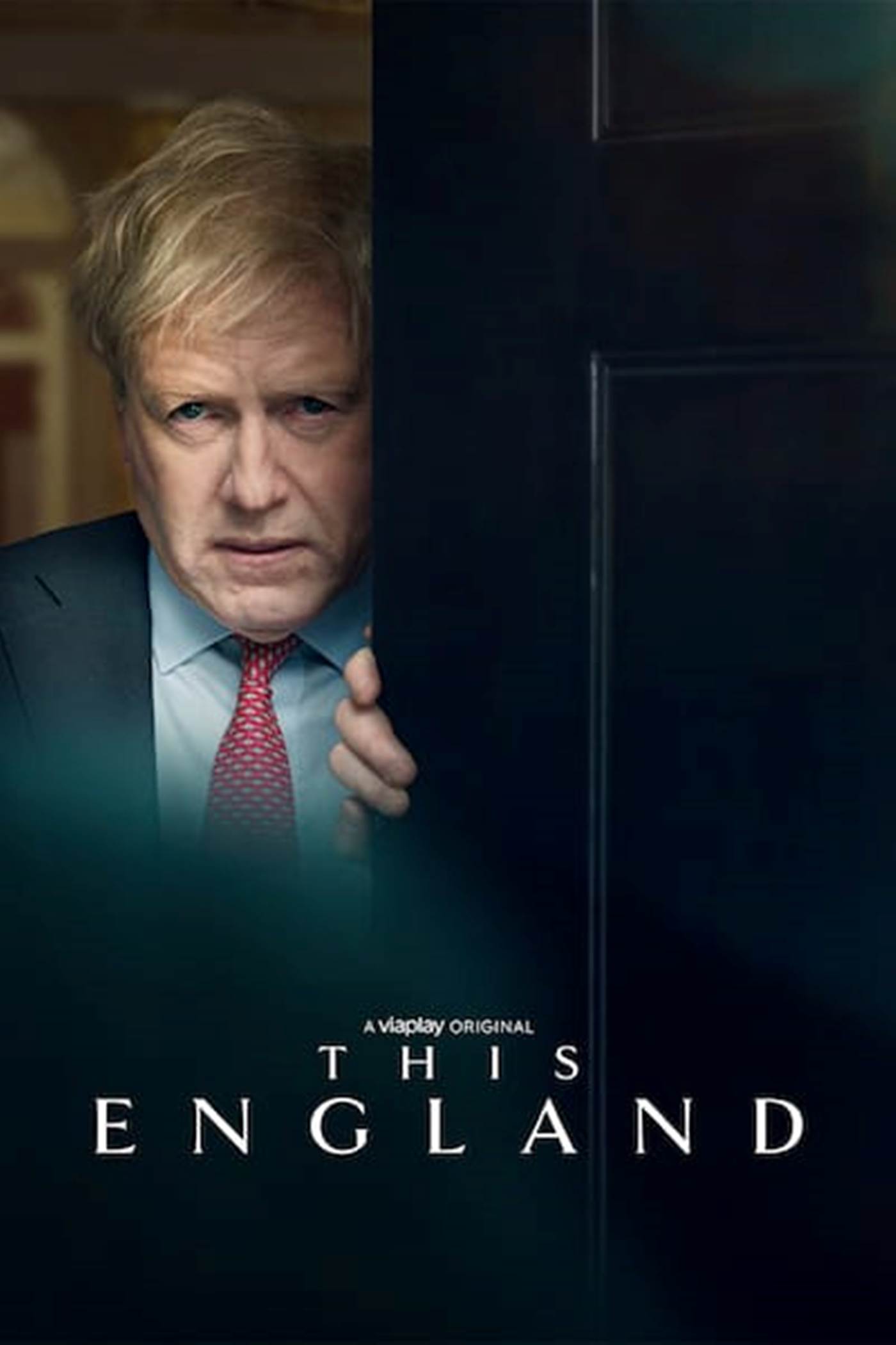 مسلسل This England الموسم الاول حلقة 6 والاخيرة