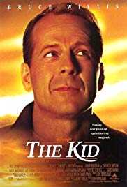 فيلم The Kid 2000 مترجم