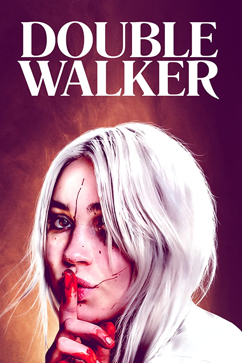 فيلم Double Walker 2021 مترجم اون لاين